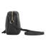 Soho Disco, £550, Handbags, Black, Leather, Bottom view